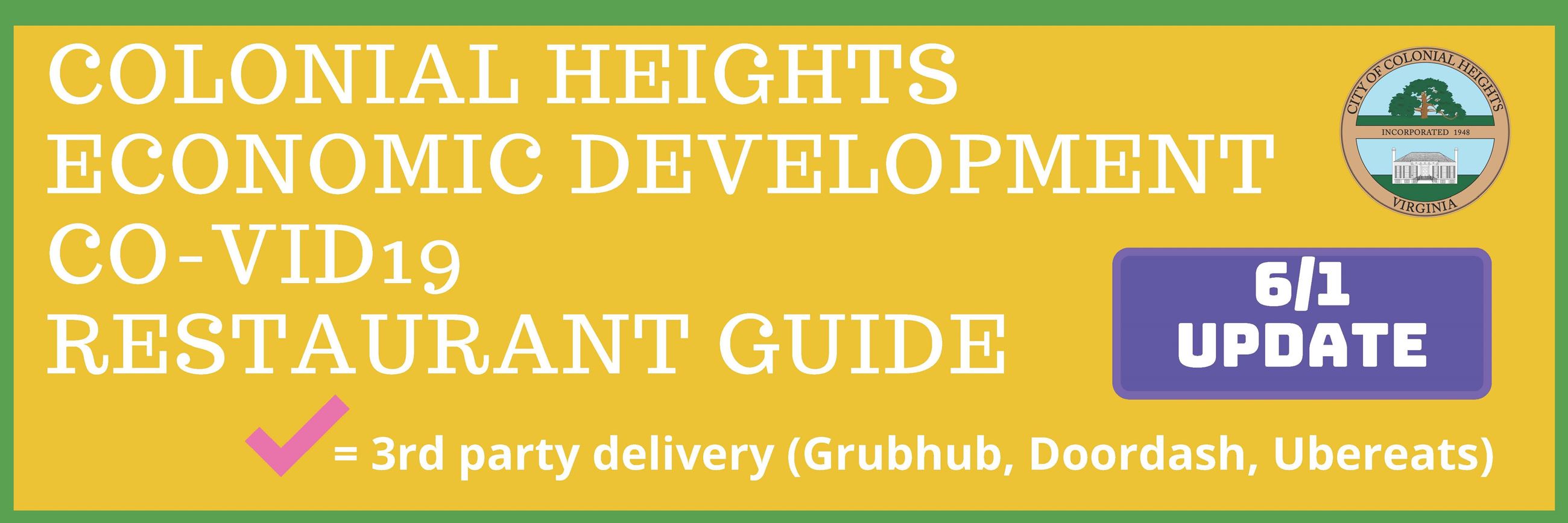 COVID19 Restaurant Guide 6-1-20_Page_1 crppd