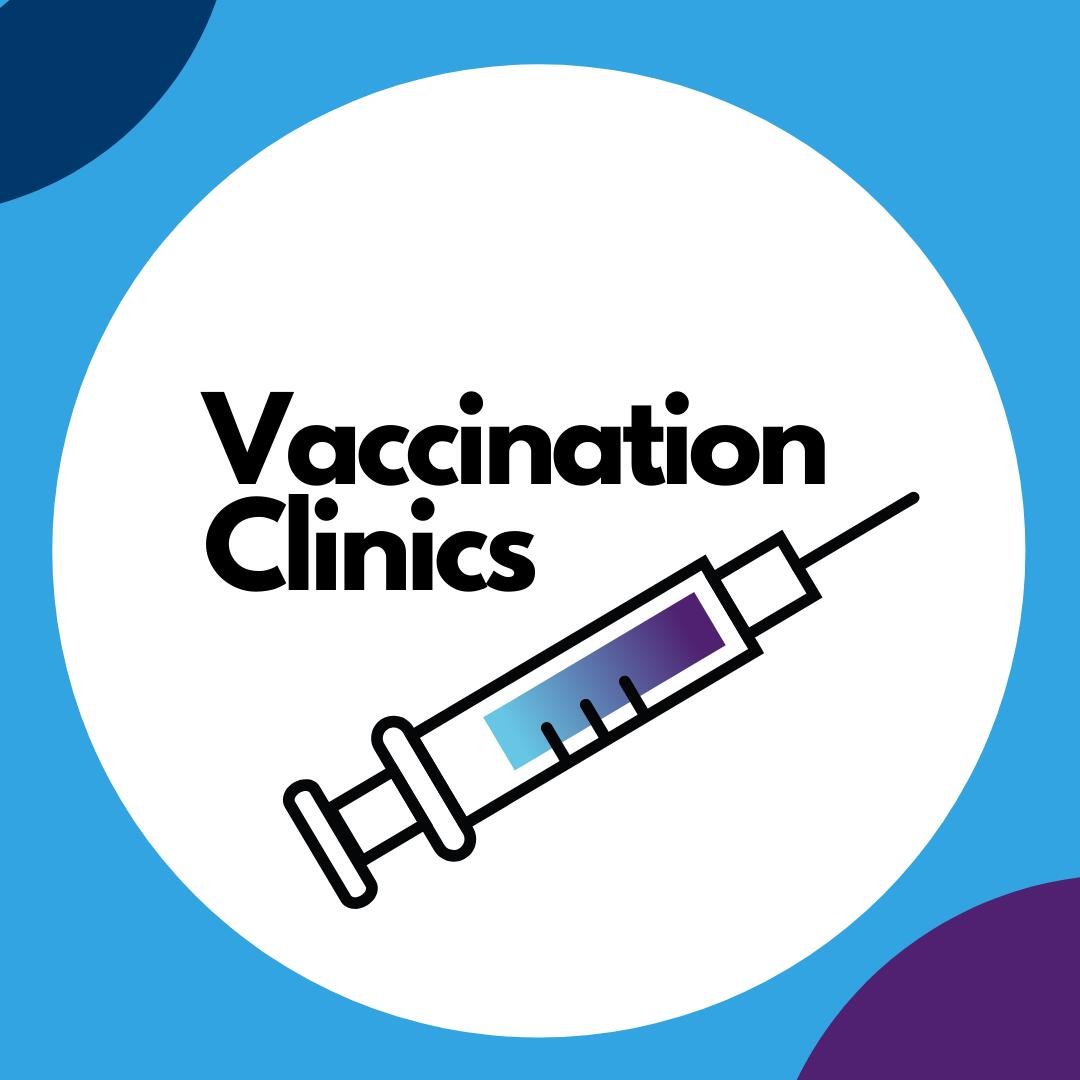 Vacination Clinics