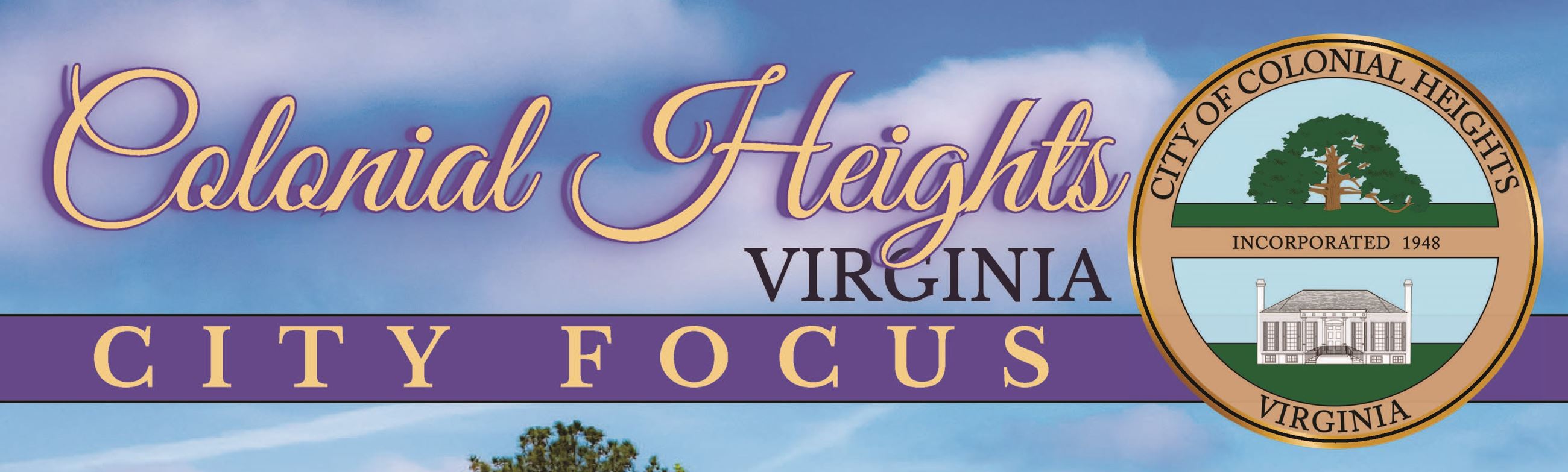 2024 Spring focus cover crp