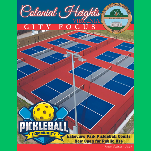 City Website Post Image Template (4)