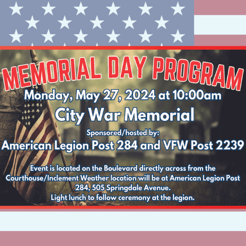 City Website Post Image Template (6)