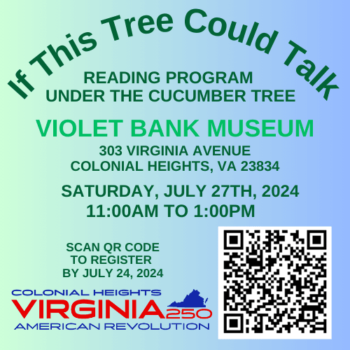 City Website Post Image Template (1)