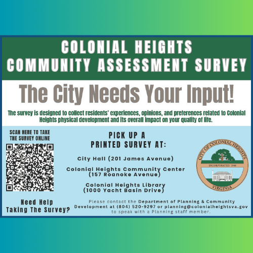 CH Website Notice Images