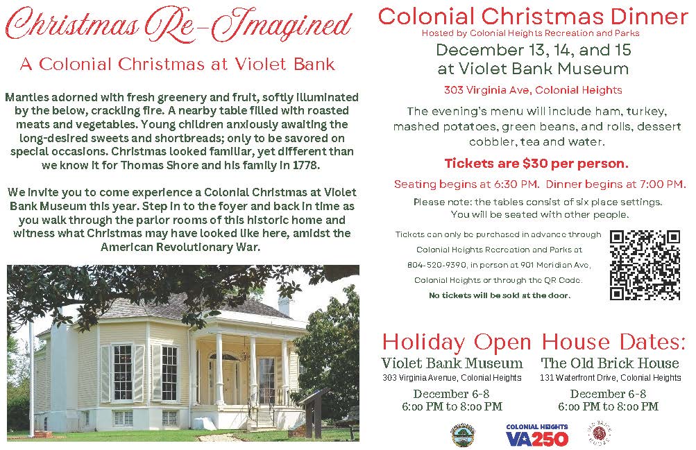 VA250 Fall City Focus10152024.2