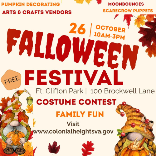 CH Website Notice Images (3)