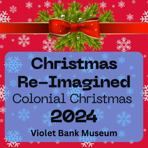 CH Website Notice Images