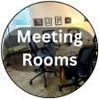 Meeting Rooms