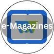 e-Magazines