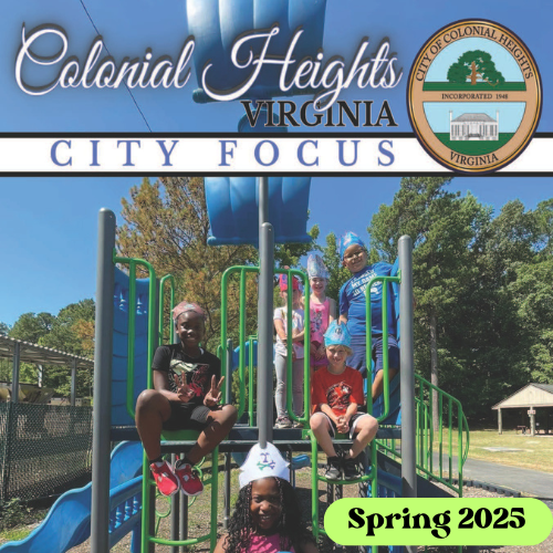 CH Website Notice Images (7)