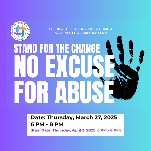 CH Website Notice Images (8)