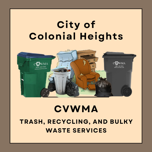 CH Website Notice Images (13)