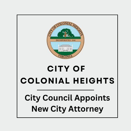 CH Website Notice Images