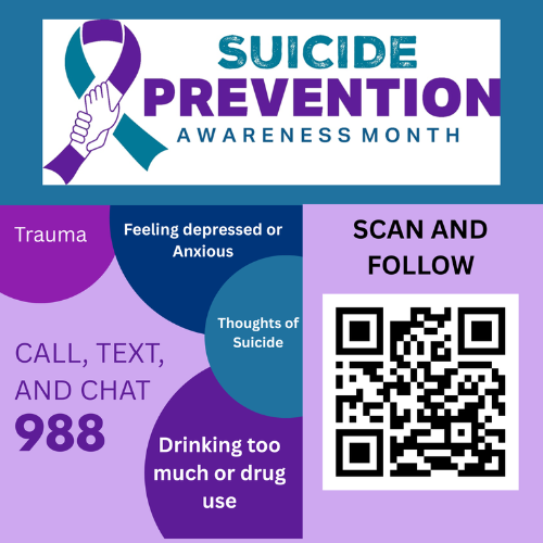 CH Website Notice Images (2)