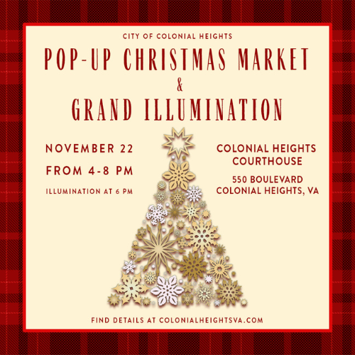 CH Website Notice Images (5)