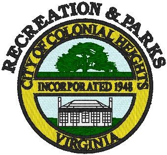 recparks logo.jpg