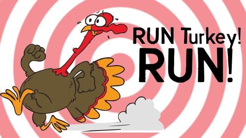 EventPhotoFull_Run Turkey Run