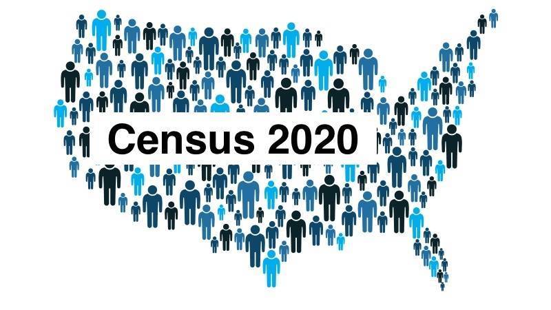 Census-2020-B