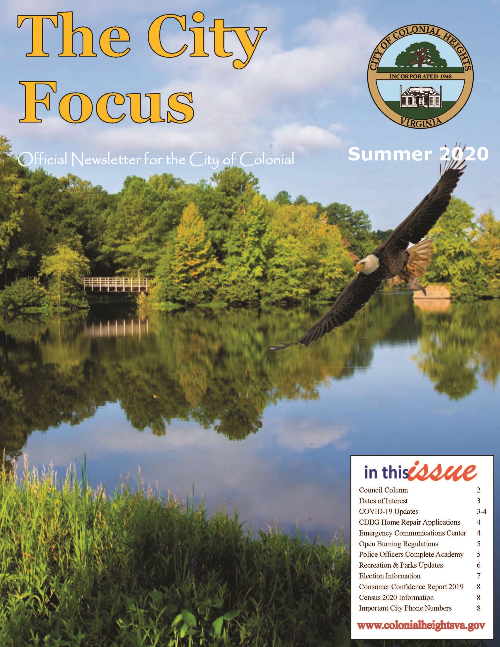 2020 Summer Focus PRINT_Page_1