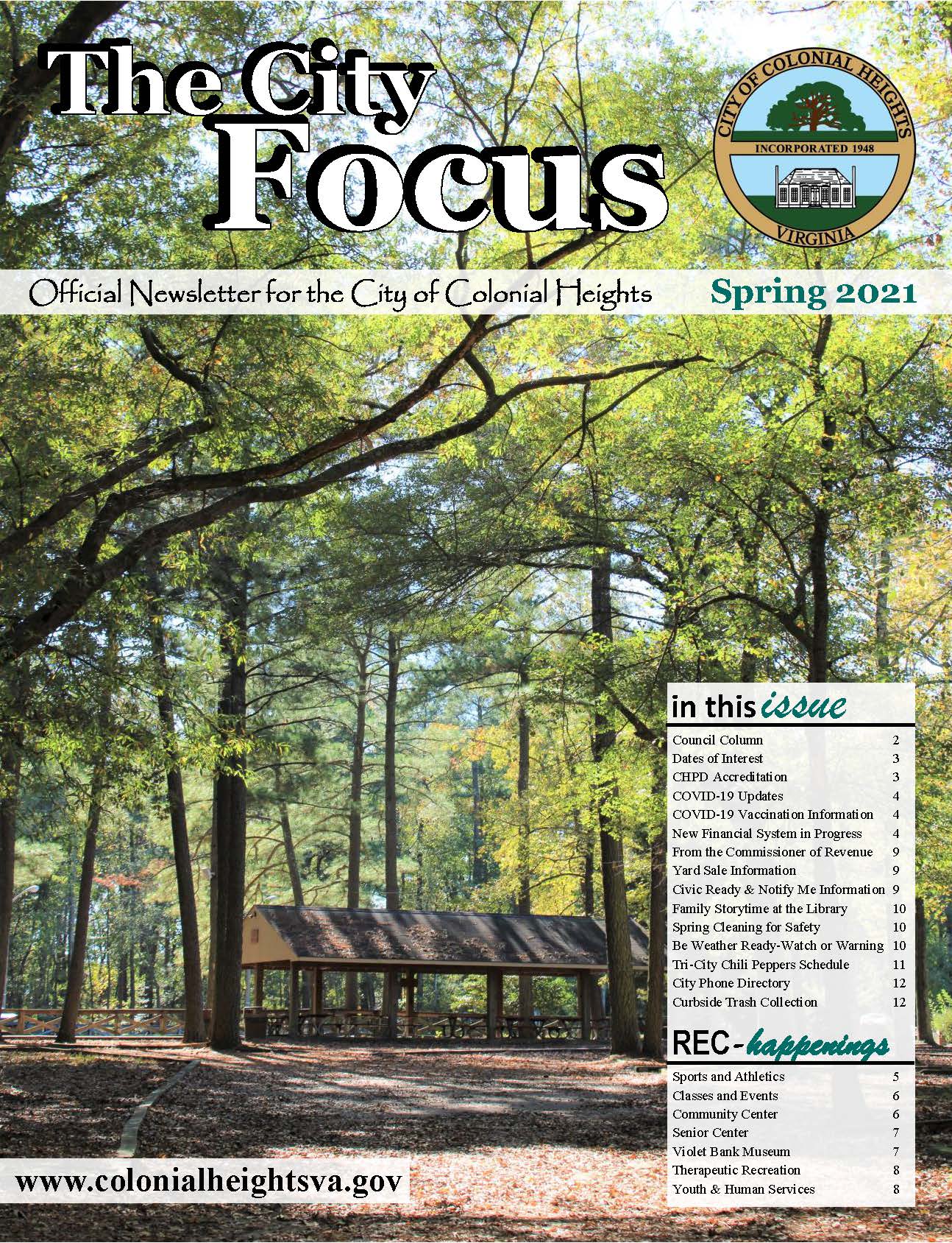 Spring2021 FOCUS_Page_01