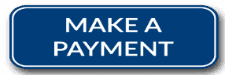 Make-a-Payment-Button