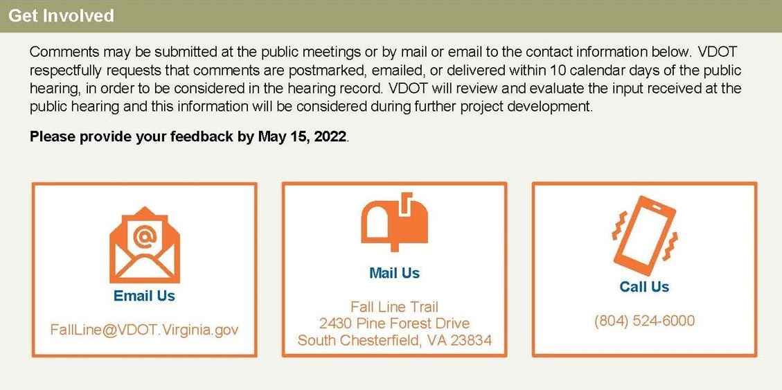 FLT Public Hearings - cropped notice