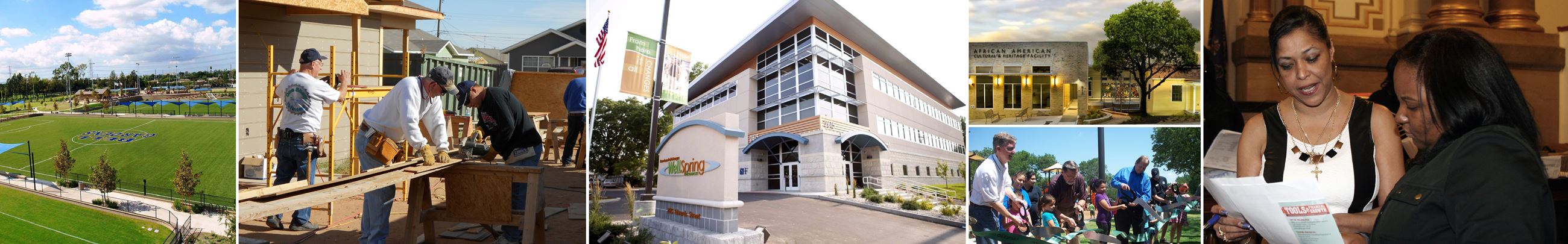 Main-CDBG-Landing-Banner