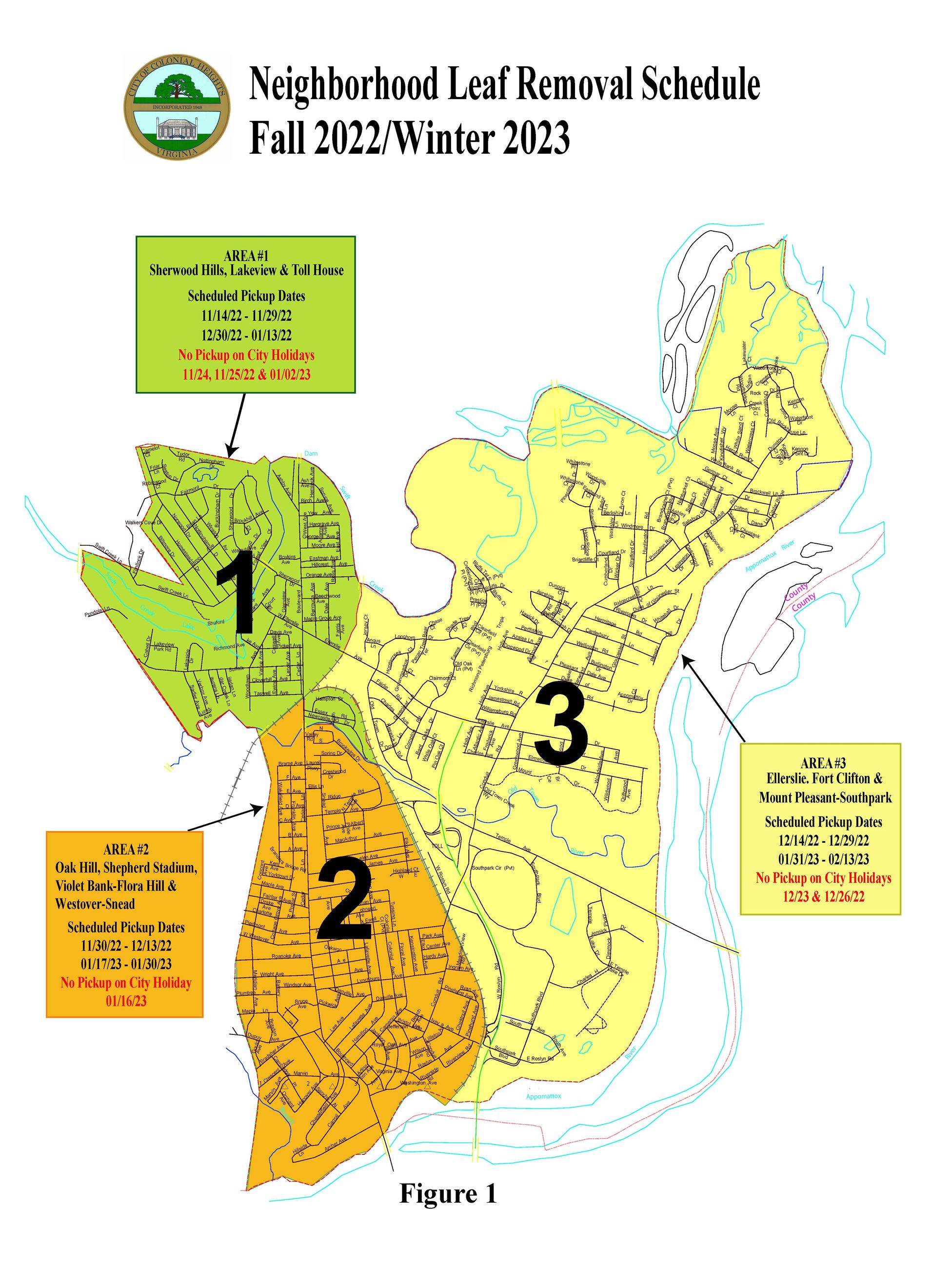 Leaf Program Announcement Final 2022-2023_Page_2