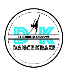dance kraze