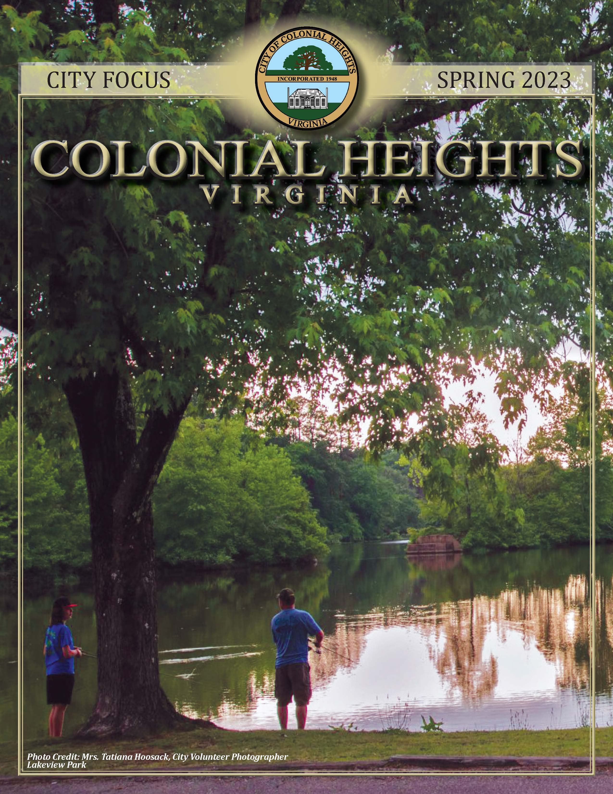 Spring 2023 Focus WEB (002)_Page_01