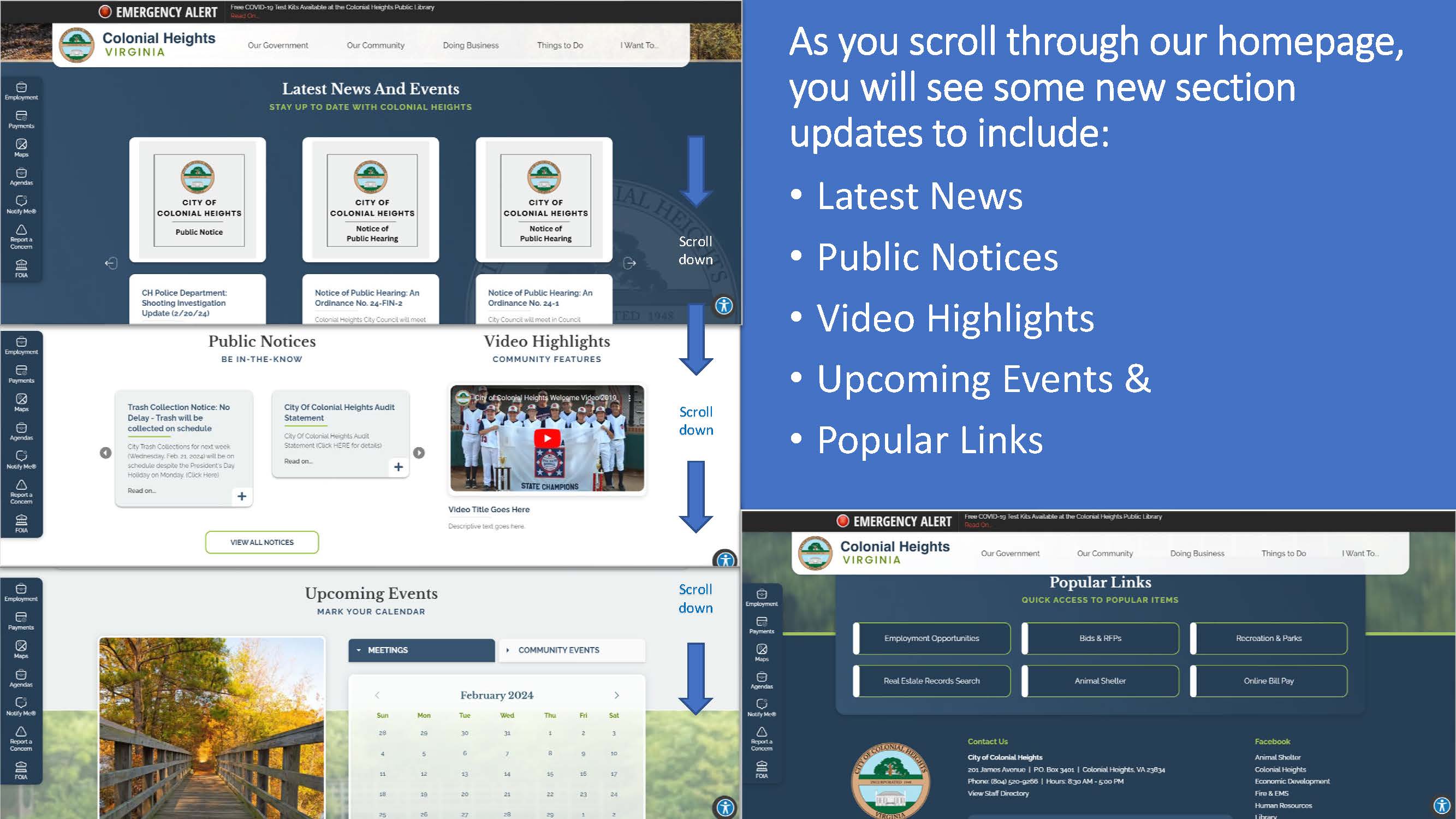 Website Upgrade Public Notice March 2024_Page_3