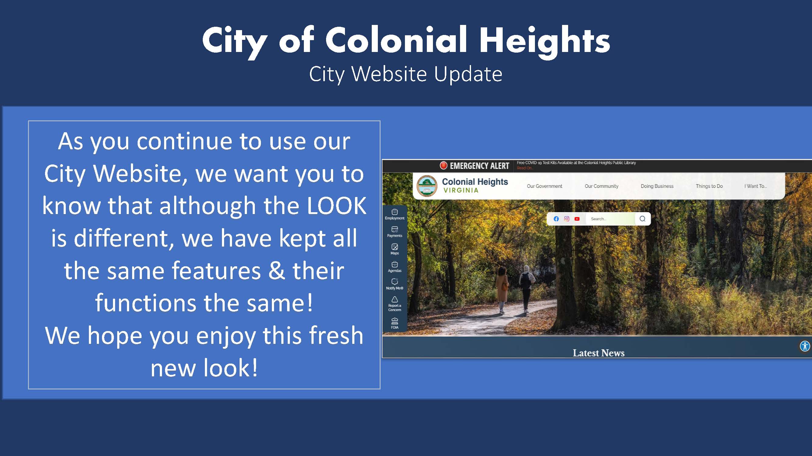 Website Upgrade Public Notice March 2024_Page_4