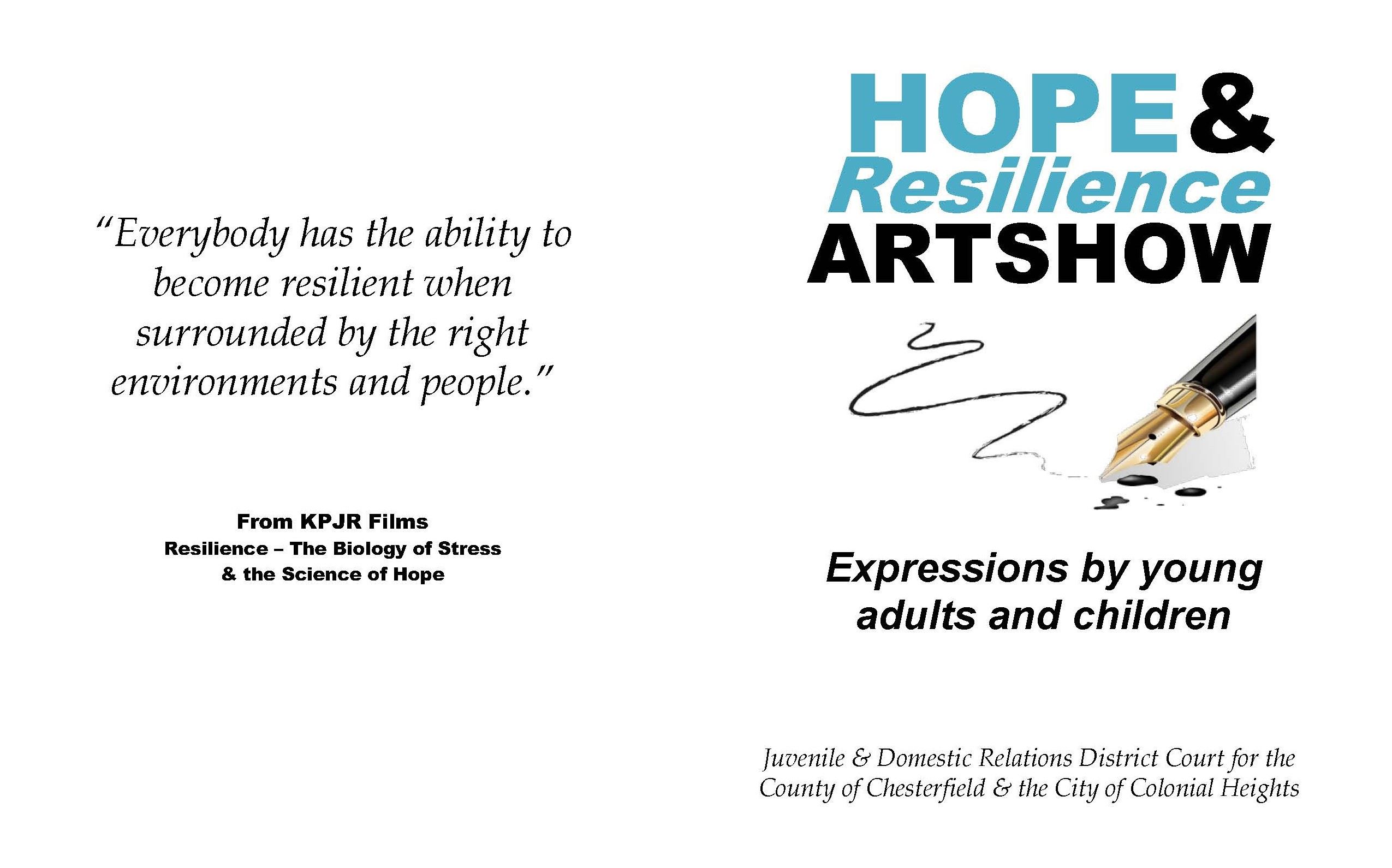 Art Show Invitation 2024_Page_2 crp