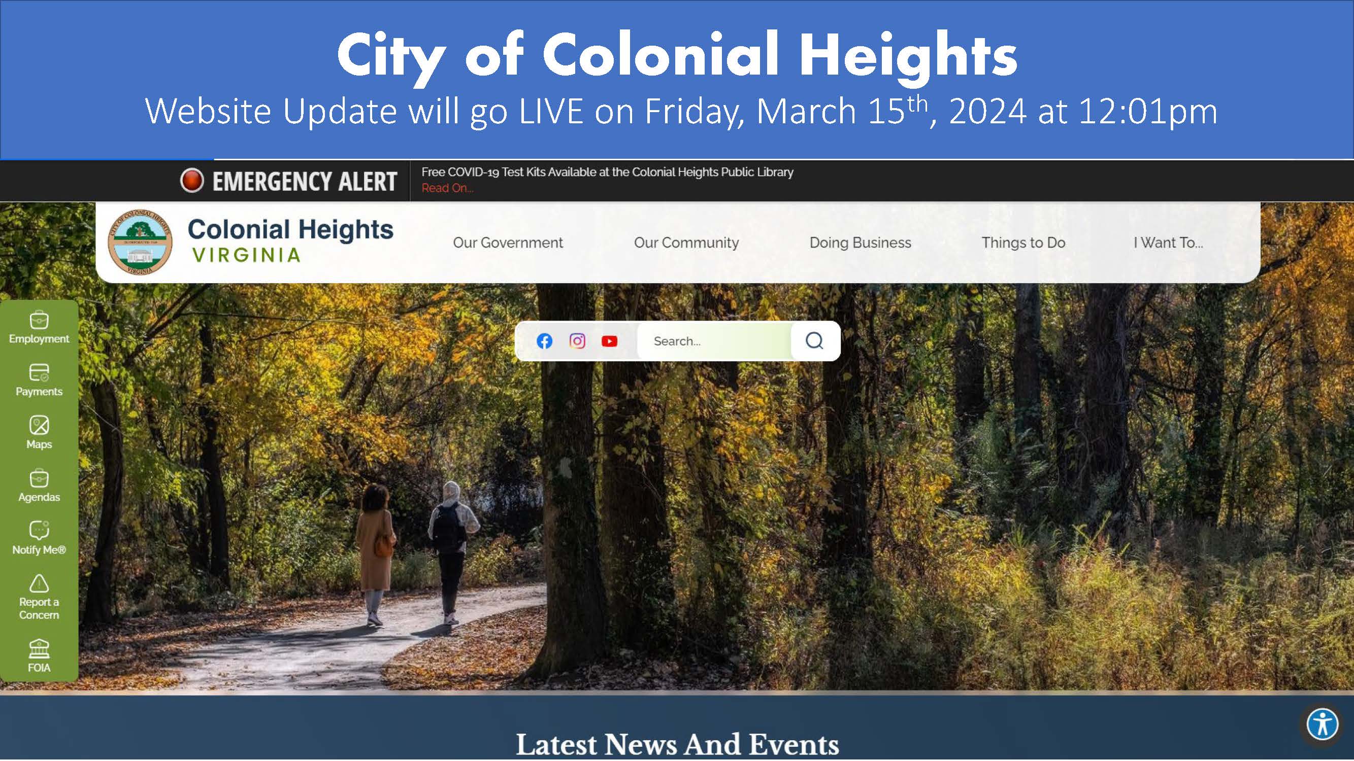 Website Upgrade Public Notice 2_Page_2