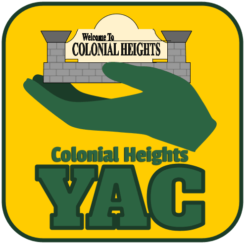 YAC Logo