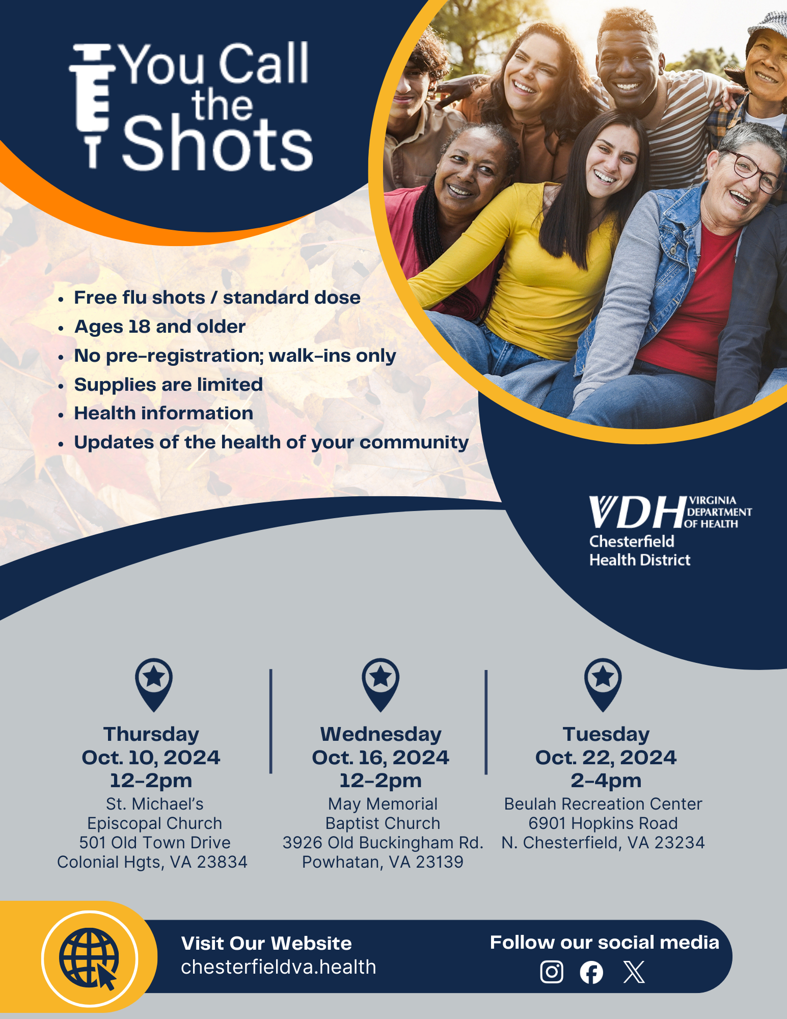 YCTS_English_2024-0905