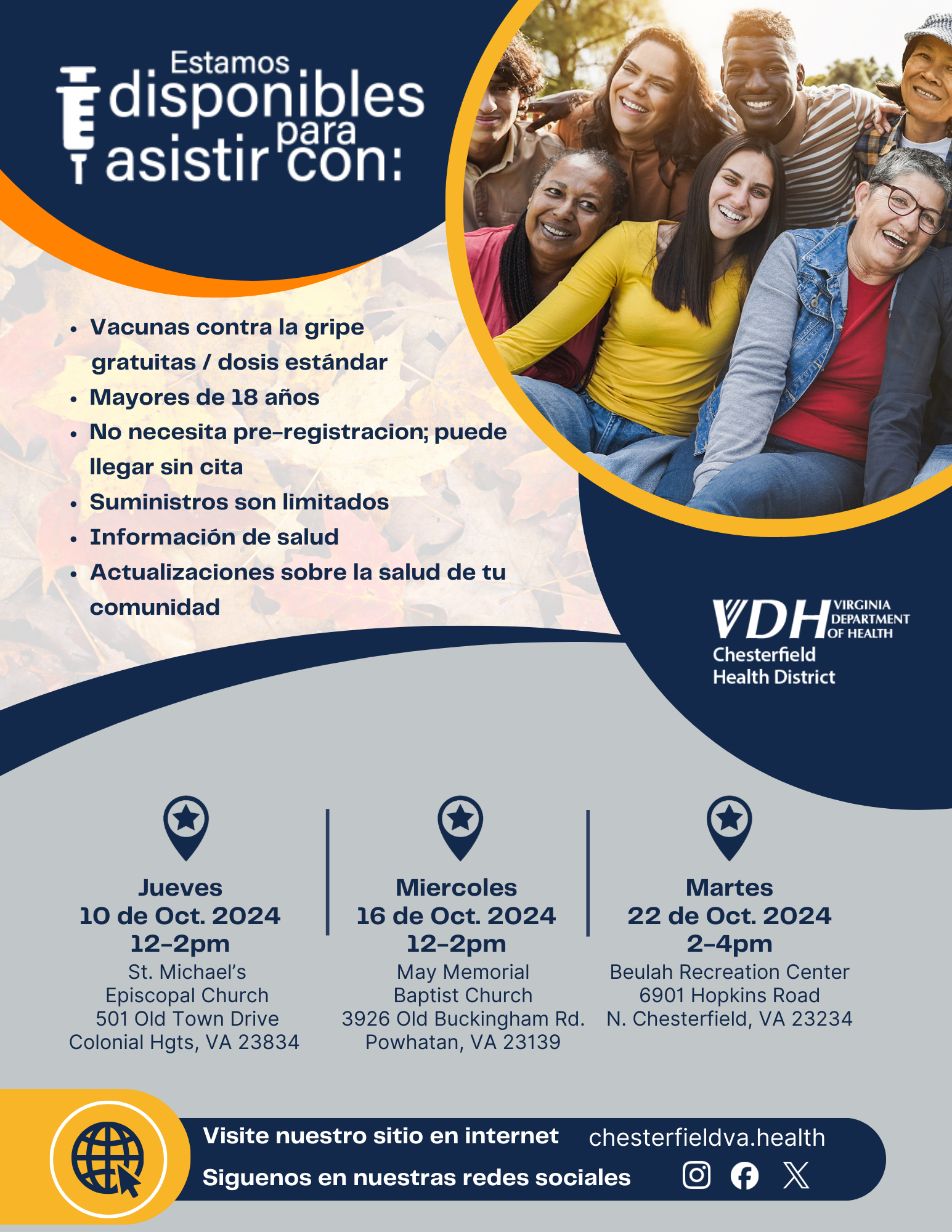 YCTS_Spanish_2024-0905