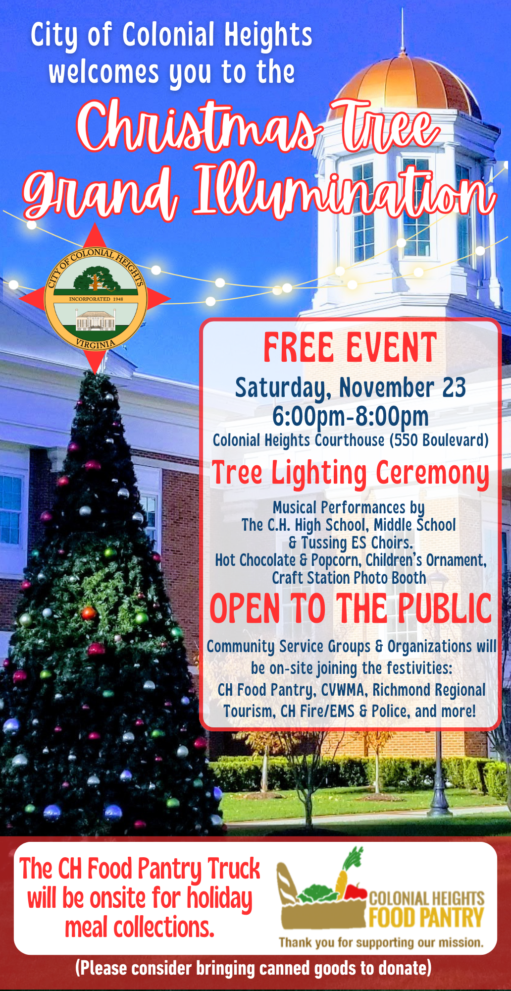 Copy of 2023 Christmas Tree Lighting Event  (1)
