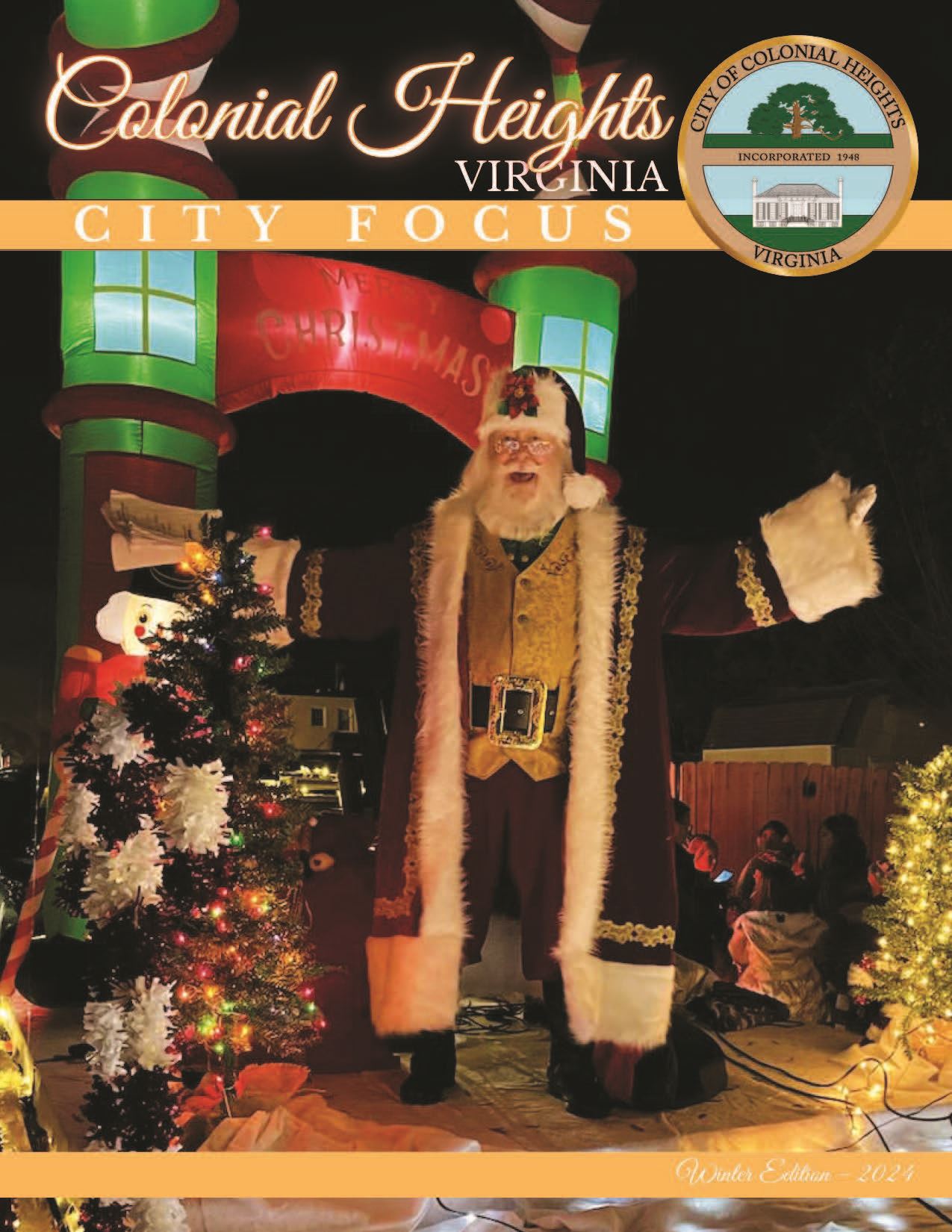 2024 Winter City Focus - final 1