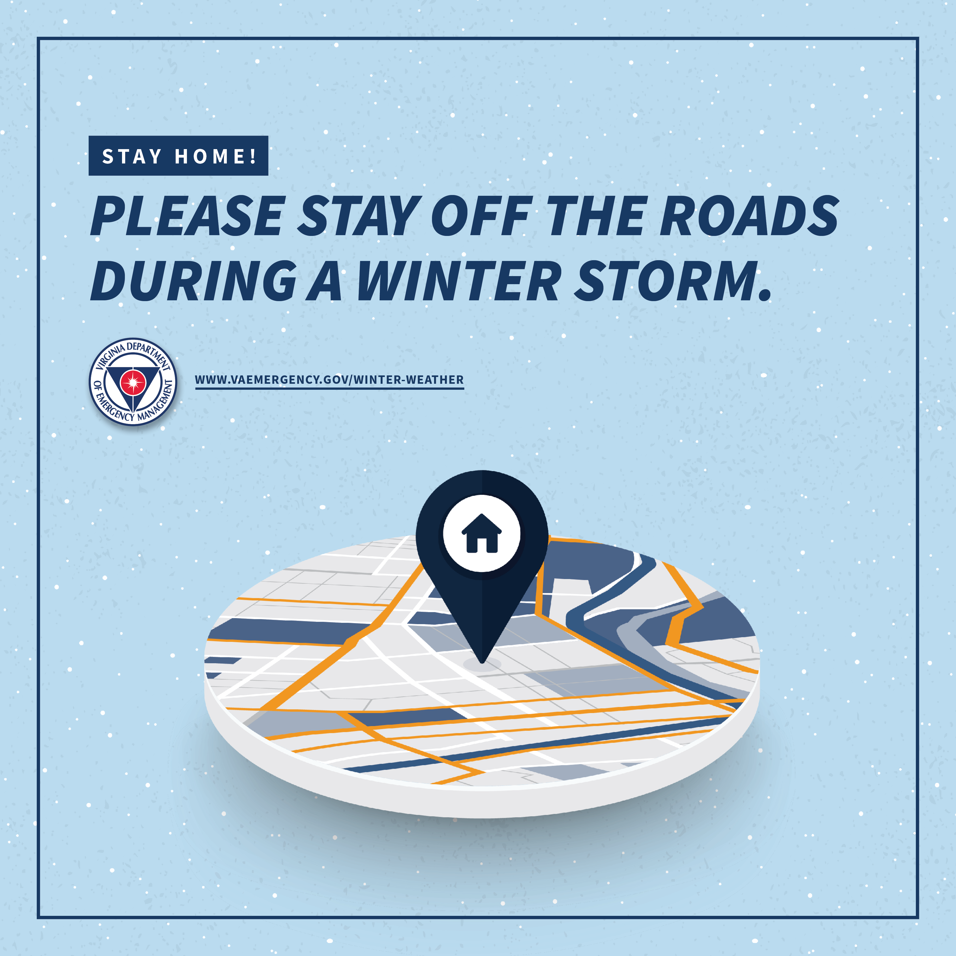 Winter_Weather___Stay_Home_FB_IG