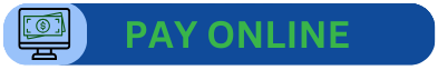 Pay Online