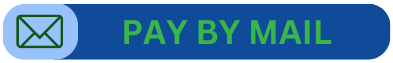 Pay by Mail