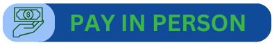 Pay in Person