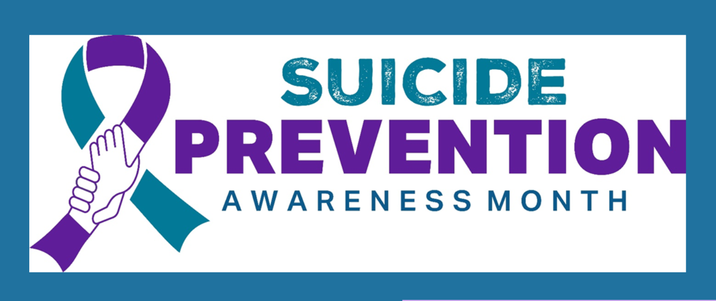 Suicide Prevention Hotlline Image 2