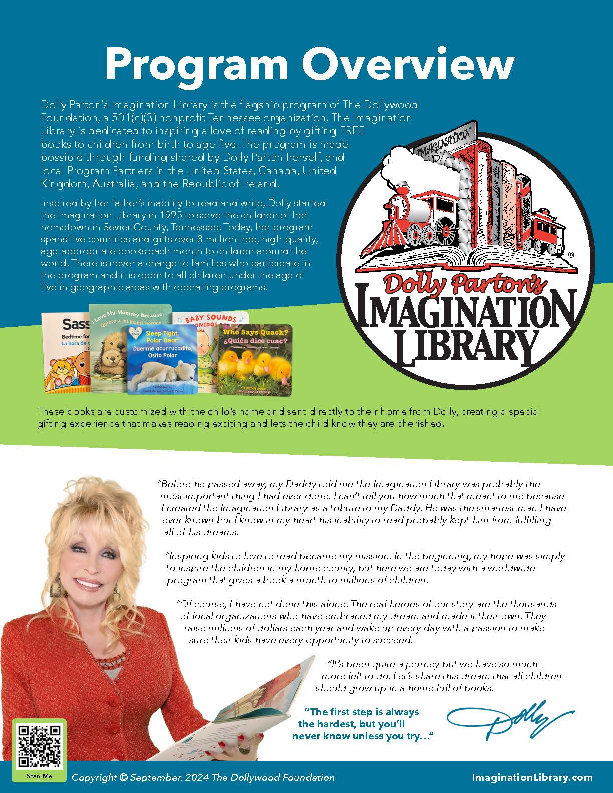 2024_usa_marketing-sheets-program-overview_rev0_Page_1