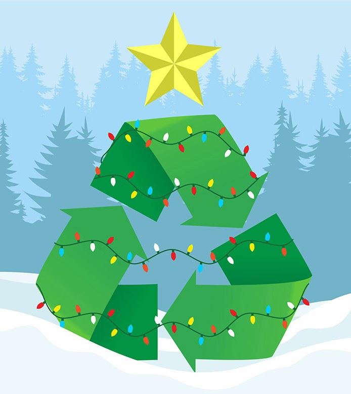 christmas-tree-recycling-