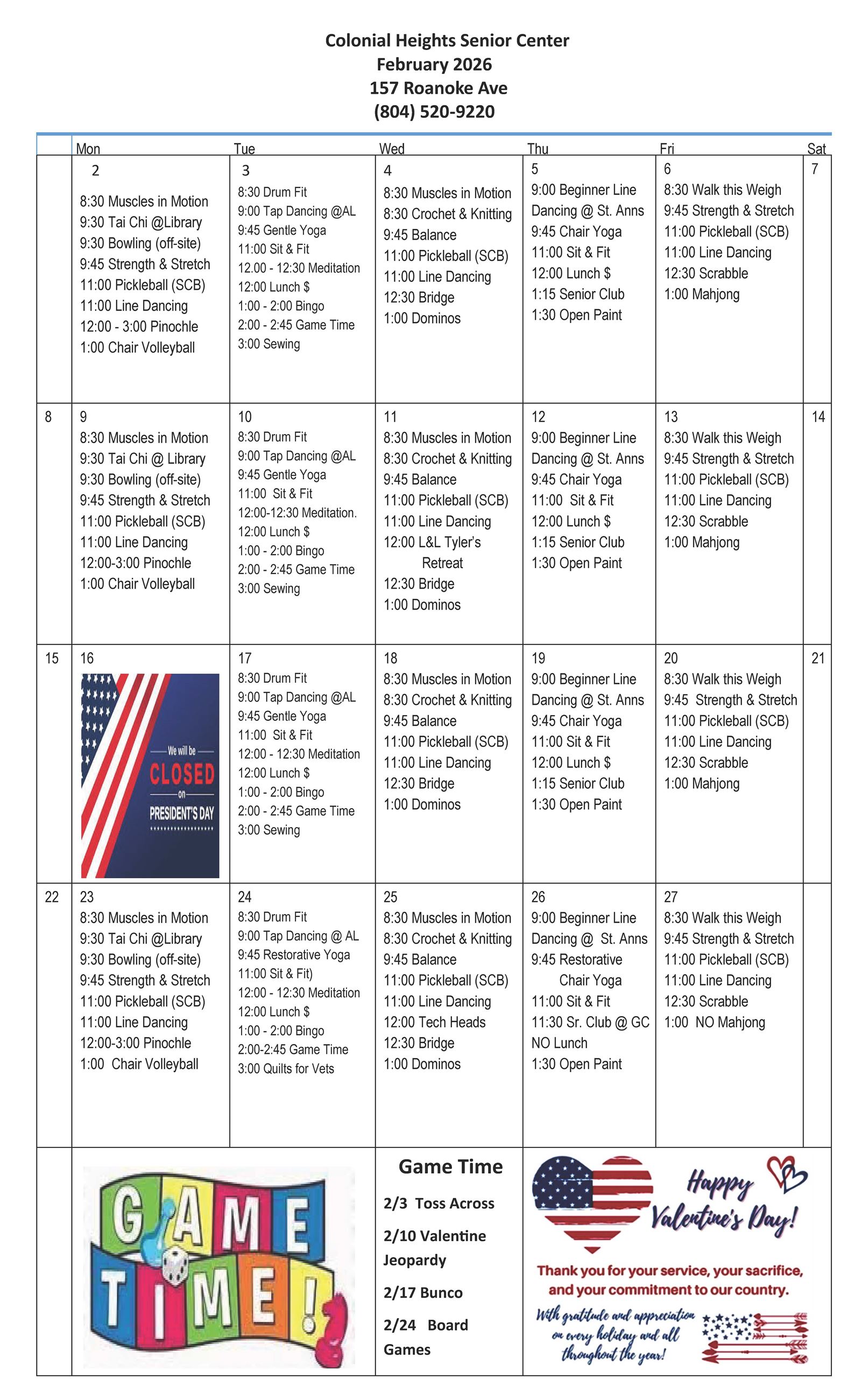 Feb 2026 Sr Ctr_Page_1