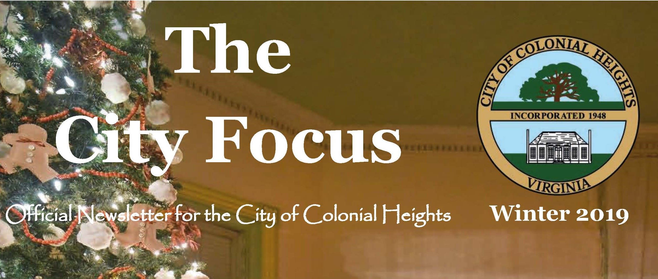 Winter 2019 Focus - Final_Page_01 crp