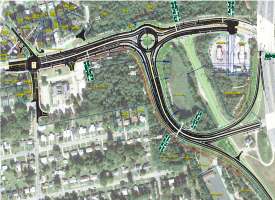 Roundabout.jpg