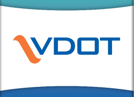 VDOT
